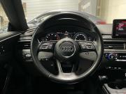 Audi A5 II (F5) Пермь  - изображение 44