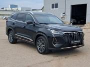 Xcite X-Cross 8 Набережные Челны  - изображение 35