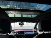 Geely Coolray I Волгоград  - изображение 64