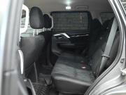 Mitsubishi Pajero Sport III Екатеринбург  - изображение 27