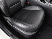 Kia Optima III Рестайлинг Новороссийск  - изображение 73