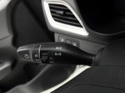 Hyundai Solaris II Рестайлинг Казань  - изображение 32