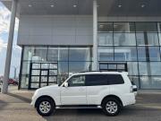 Mitsubishi Pajero IV Рестайлинг 2 Тверь  - изображение 13