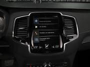Volvo XC90 II Рестайлинг 1 Ставрополь  - изображение 46