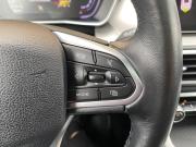 Geely Coolray I Псков  - изображение 37