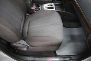 Hyundai Santa Fe II Рестайлинг Сургут  - изображение 42