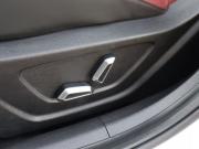 Geely Coolray I Самара  - изображение 36