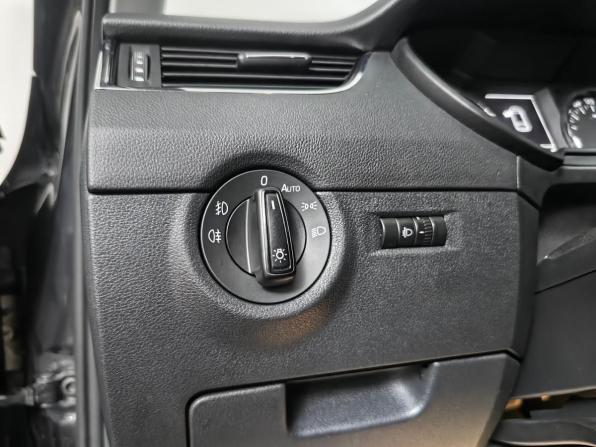 Skoda Octavia III (A7) с пробегом 2014 года, цена 1 180 000 рублей, 328365 км, универсал, Автокод Объявления