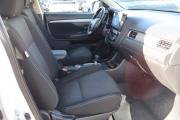 Mitsubishi Outlander III Рестайлинг 2 Санкт-Петербург  - изображение 29
