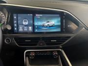Geely Tugella I Рестайлинг Москва  - изображение 31