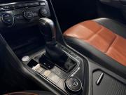 Volkswagen Tiguan II Чебоксары  - изображение 69