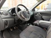 Lada (ВАЗ) Granta I Рестайлинг Йошкар-Ола  - изображение 42