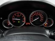 Mazda 6 II (GH) Ульяновск  - изображение 32