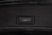 Chery Tiggo 7 Pro I Екатеринбург  - изображение 33
