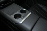 Changan CS75 Plus IV Москва  - изображение 35