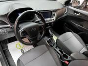 Hyundai Solaris II Тверь  - изображение 29