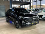 Haval F7x I Рестайлинг Оренбург  - изображение 32