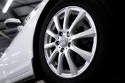 Honda Civic IX Тюмень  - изображение 38