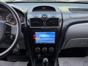 Nissan Almera Classic I Ульяновск  - изображение 40