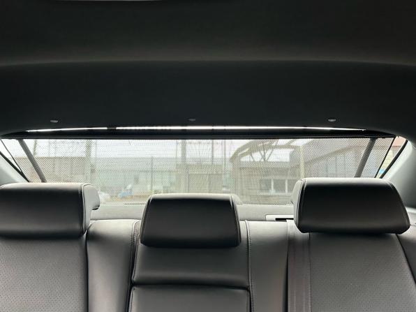 Mazda 6 III (GJ) Рестайлинг с пробегом 2017 года, цена 2 370 000 рублей, 97403 км, седан, Автокод Объявления