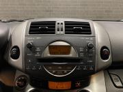 Toyota RAV4 III (XA30) Челябинск  - изображение 30