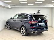 BMW X5 IV (G05/G18) Санкт-Петербург  - изображение 38