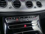 Mercedes-Benz E-Класс V (W213 S213 C238) Москва  - изображение 44