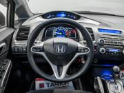 Honda Civic VIII Красноярск  - изображение 33