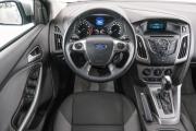 Ford Focus III Красноярск  - изображение 33