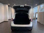 Nissan Qashqai II Чебоксары  - изображение 74