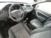 Renault Duster I Екатеринбург  - изображение 32