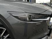 Mazda CX-5 II Ярославль  - изображение 52