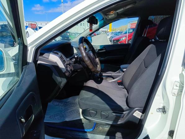 SsangYong Kyron I Рестайлинг с пробегом 2012 года, цена 999 000 рублей, 185121 км, внедорожник, Автокод Объявления
