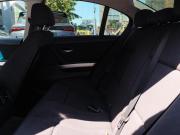 BMW 3 серии V (E90/E91/E92/E93) Рестайлинг Москва  - изображение 30