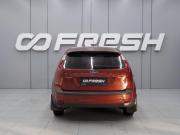 Ford Focus II Ростов-на-Дону  - изображение 19