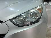 Hyundai ix35 I Нижневартовск  - изображение 27