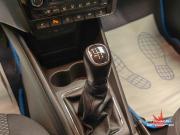 Volkswagen Polo VI Пермь  - изображение 37