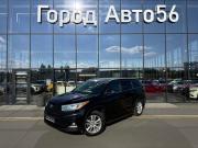Toyota Highlander III (XU50) Оренбург  - изображение 23