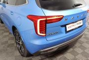 Haval Jolion I Волгоград  - изображение 44