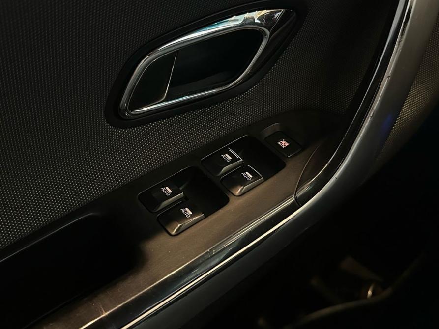 Kia Ceed II Челябинск  - изображение 16
