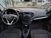 Lada (ВАЗ) Vesta I Ижевск  - изображение 39