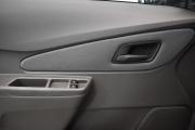 Chevrolet Cobalt II Москва  - изображение 21