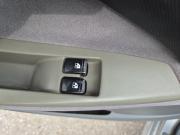 Chevrolet Lacetti I Саратов  - изображение 56