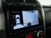 Suzuki Grand Vitara II Рестайлинг Санкт-Петербург  - изображение 35