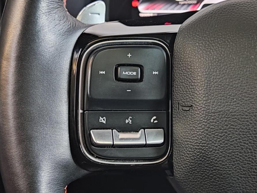 Haval Dargo I Барнаул  - изображение 25