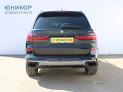 BMW X7 I (G07) Нижний Новгород  - изображение 46