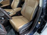 Lexus RX IV Москва  - изображение 41