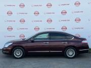 Nissan Teana II (J32) Рестайлинг Екатеринбург  - изображение 41