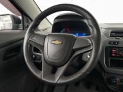 Chevrolet Cobalt II Екатеринбург  - изображение 33
