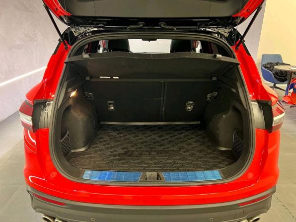 Geely Coolray I с пробегом 2023 года, цена 1 716 000 рублей, 28193 км, внедорожник, Автокод Объявления